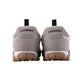 3890 Juno Jogger Sneakers (Beige)