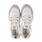 3890 Juno Jogger Sneakers (Beige)
