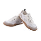 3890 Juno Jogger Sneakers (Beige)