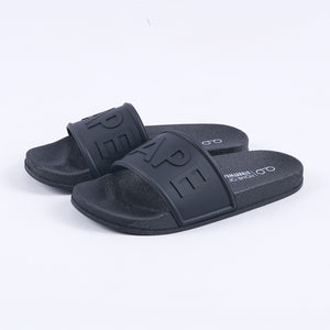 Master Slides (Black)