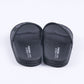 Master Slides (Black)