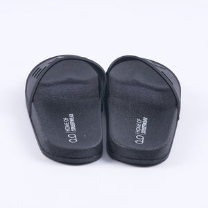 Master Slides (Black)