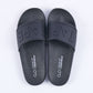 Master Slides (Black)