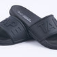 Master Slides (Black)