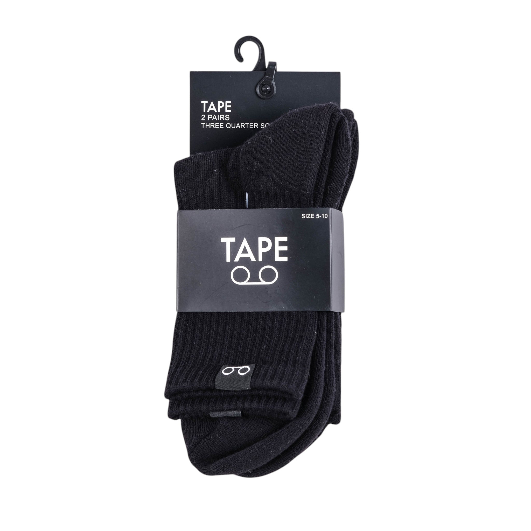 New Drops – Page 2
