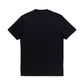Basic Target T-Shirt (Black)