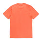 Target T-Shirt (Rust)
