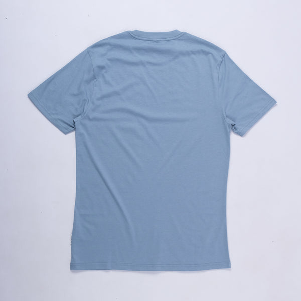 Basic Target T-Shirt (Citadel)
