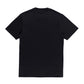Target Pocket T-Shirt (Black)