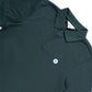 Ben Target Polo Shirt (Fern)