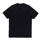 Sneaky Target T-Shirt (Black)