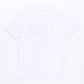 Knockout T-Shirt (White)