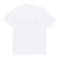 Statue T-Shirt (White)
