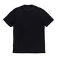 Target Brush T-Shirt (Black)