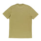 Target Brush T-Shirt (Olive)