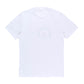 Sneaky Target T-Shirt (White)
