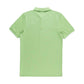 Rail Target Crew T-Shirt (Piquant Green)