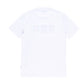 Happy Bears Crew T-Shirt (White)