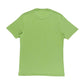 Turn It Up Crew T-Shirt (Piquant Green)