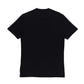 Hidden Ace Crew T-Shirt (Black)