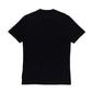 Hidden Ace Crew T-Shirt (Black)