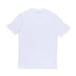 Hidden Ace Crew T-Shirt (White)