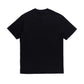 Match Box Crew T-Shirt (Black)