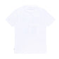 Match Box Crew T-Shirt (White)