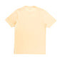 Pound Sterling Crew T-Shirt (New Wheat)