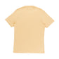 Match Box Crew T-Shirt (New Wheat)
