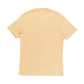 Match Box Crew T-Shirt (New Wheat)