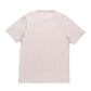 Treats T-Shirt (Sustained Grey)