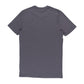 Target EMB Core T-Shirt (Charcoal)