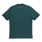 Target T-Shirt (Moss Agate)