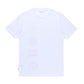 Music Innovation T-Shirt (White)
