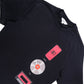 Music Innovation T-Shirt (Black)