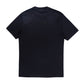 Music Innovation T-Shirt (Black)