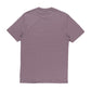 Music Innovation T-Shirt (Cocoa Powder)