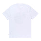 Born To Ride T-Shirt (White)