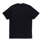 Born To Ride T-Shirt (Black)