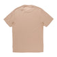 Sneaky Target T-Shirt (Corn Stalk)
