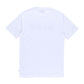 It's A Ben Sherman T-Shirt (White)