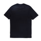It's A Ben Sherman T-Shirt (Black)