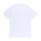 Beats and Blades T-Shirt (White)