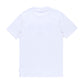 3 Ball T-Shirt (White)