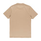 3 Ball T-Shirt (Corn Stalk)