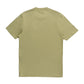 Target Pocket T-Shirt (Olive)