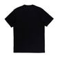 Cassette Stack T-Shirt (Black)