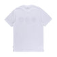 Speed T-Shirt (White)