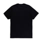 Speed T-Shirt (Black)